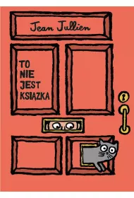 To nie jest ksi��ka