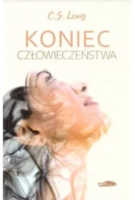 Koniec czowieczestwa