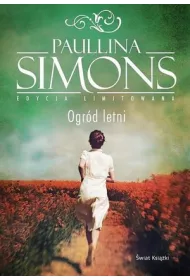 Ogr�d Letni