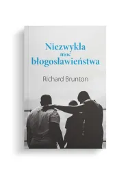 Niezwyk�a moc b�ogos�awie�stwa