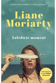 Zaledwie moment