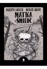Matka i �mier�/ Odchodzenie