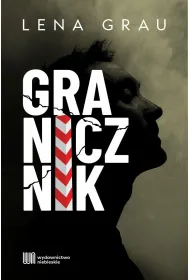 Granicznik