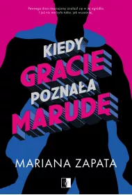 eBook Kiedy Gracie poznaa marud mobi epub