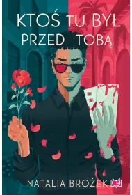 eBook Kto tu by przed tob mobi epub