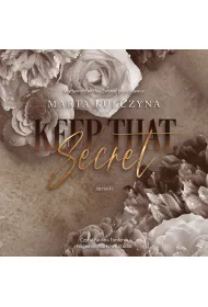 Audiobook Keep That Secret. Abyss. Tom 1 mp3