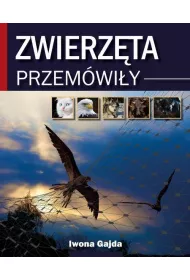 eBook Zwierzta Przemwiy pdf mobi epub