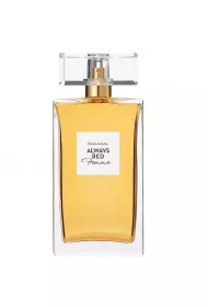 Elizabeth Arden Woda toaletowa Always Red Femme 100 ml