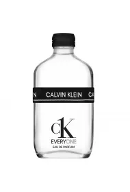 Calvin Klein Everyone Woda perfumowana 200 ml