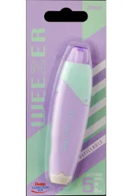 Pentel Wk�ad do korektora w ta�mie