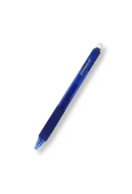 Polsirhurt D�ugopis wymazywalny �cieralny DW-03 niebieski 1szt
