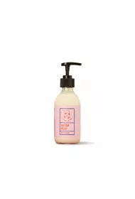 Mydlarnia 4 Szpaki Balsam do ciaa Polny - Mak i ywokost 210 ml