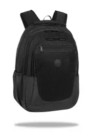 CoolPack Plecak Soul Trace Net