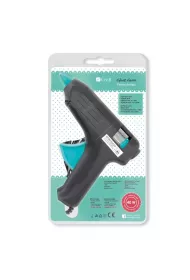 Dalprint Pistolet do kleju 40W