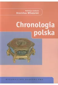 Chronologia polska