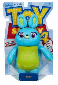 Toy Story 4 - Figurka Bunny GDP67