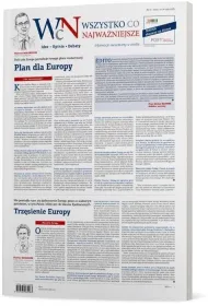 Wszystko, co Najwa�niejsze nr 8
