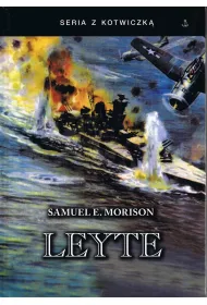 Leyte