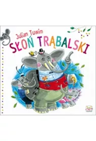 S�o� Tr�balski - Julian Tuwim