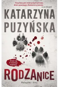 Rodzanice. Lipowo. Tom 10. Du�e Litery