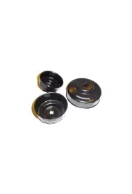 Jonnesway HC-76/14 Nasadka do filtra 76mm 14-k�tna