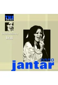 The Best - Dyskotekowy Bal CD