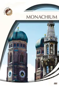 Podre marze. Monachium