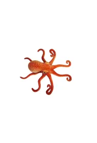O�miornica 47cm Dubi Plusz