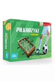 Pi�karzyki Albi