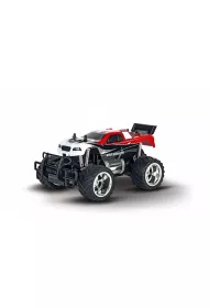 Carrera RC Red Hunter X 2,4GHz