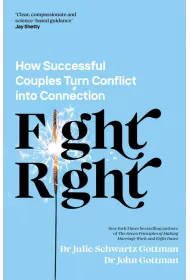 Fight Right