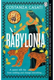 Babylonia wer. angielska