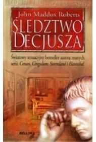 �ledztwo Decjusza (OT)