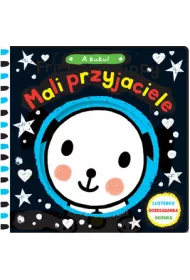 A kuku mali przyjaciele