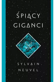 �pi�cy giganci