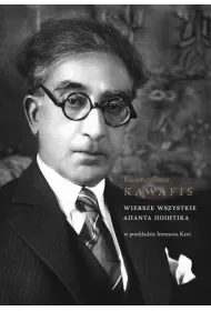 Wiersze wszystkie