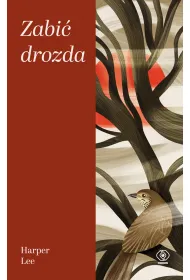 Zabi� drozda