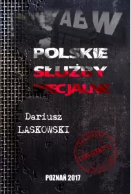 S�u�by specjalne w Polsce