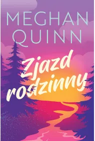 eBook Zjazd rodzinny mobi epub