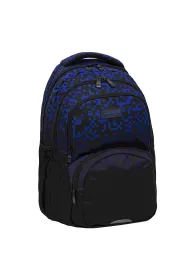 Astra Plecak HEAD Blue Bricks, AB200