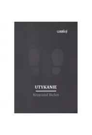 Utykanie