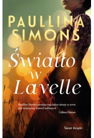 �wiat�o w Lavelle