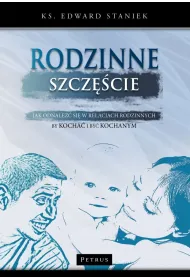 Rodzinne szcz�cie