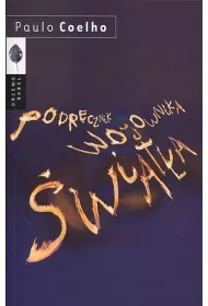 Podr�cznik Wojownika �wiat�a (pocket)