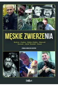 M�skie zwierzenia