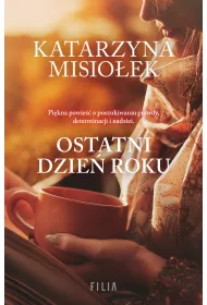 eBook Ostatni dzie roku mobi epub