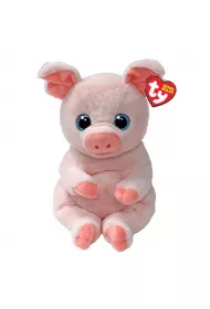 Beanie Bellies Penelope - �winka 24cm Ty
