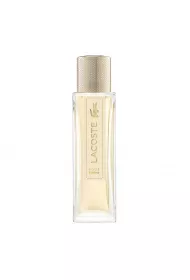 Lacoste Woda perfumowana Pour Femme 50 ml