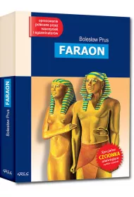 Faraon