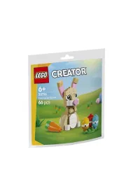 LEGO Creator Uroczy zaj�czek wielkanocny 30716